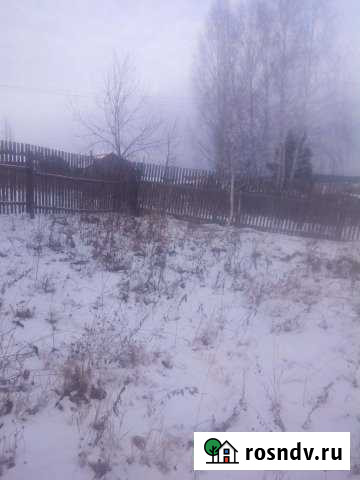 Участок ИЖС 16 сот. на продажу в Зыково Зыково - изображение 1