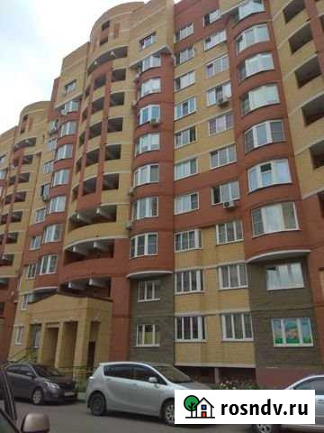 2-комнатная квартира, 67 м², 10/17 эт. на продажу в Электростали Электросталь - изображение 1