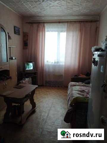 2-комнатная квартира, 53 м², 5/5 эт. на продажу в Нижнем Тагиле Нижний Тагил - изображение 1