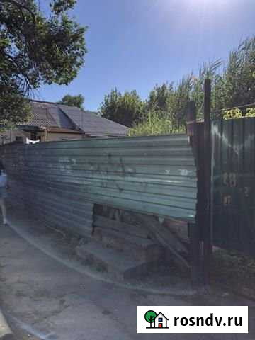 Нежилое помещение Астрахань - изображение 1