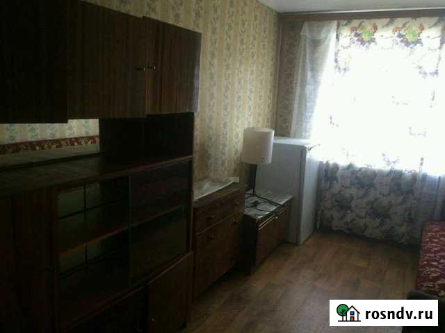 Комната 12 м² в 5-ком. кв., 3/3 эт. в аренду на длительный срок в Йошкар-Оле Йошкар-Ола - изображение 1