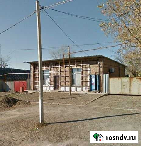 Продуктовый магазин Куйбышево - изображение 1