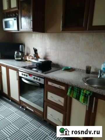 2-комнатная квартира, 48 м², 4/9 эт. на продажу в Бийске Бийск - изображение 1