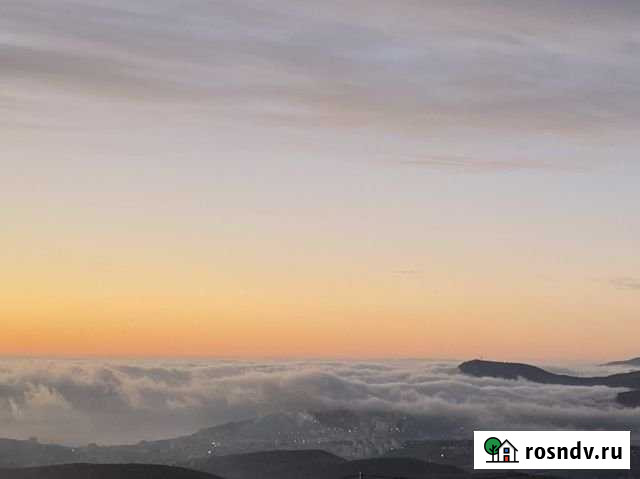 Дом 154.5 м² на участке 5 сот. на продажу в Алуште Алушта - изображение 1