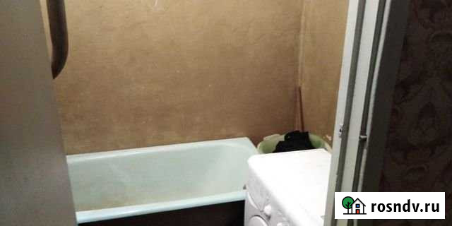 2-комнатная квартира, 65 м², 2/3 эт. на продажу в Ферзиково Ферзиково - изображение 1