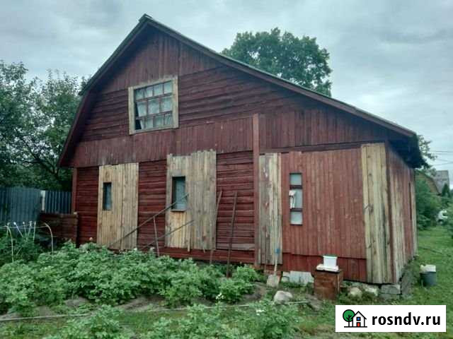 Участок ИЖС 11 сот. на продажу в Егорьевске Егорьевск - изображение 1