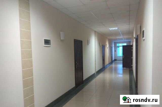 М.Перово.2800м2.гостиница, хостел,офис Москва - изображение 1