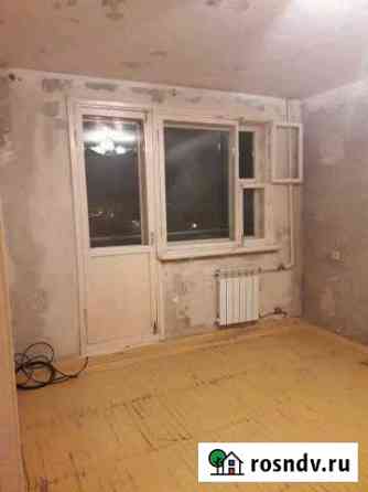 1-комнатная квартира, 25 м², 4/5 эт. на продажу в Первоуральске Первоуральск