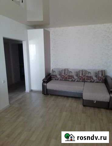 2-комнатная квартира, 56 м², 13/14 эт. на продажу в Благовещенске Амурской области Благовещенск - изображение 1