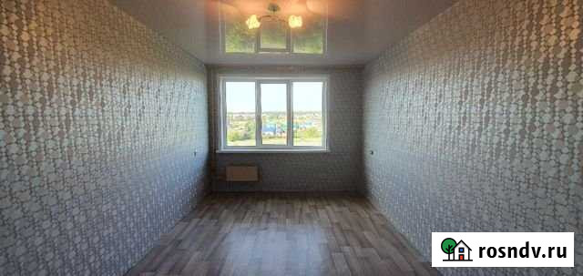 Комната 15 м² в 2-ком. кв., 4/5 эт. на продажу в Набережных Челнах Набережные Челны - изображение 1