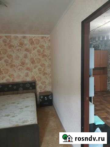 2-комнатная квартира, 41 м², 1/5 эт. на продажу в Новокузнецке Новокузнецк - изображение 1