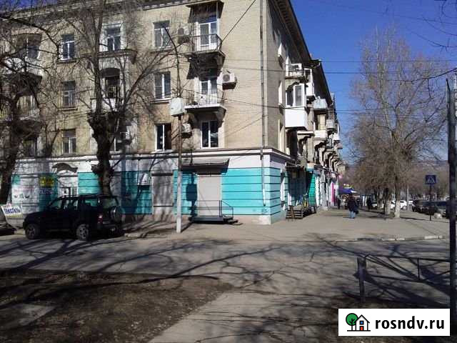 Помещение свободного назначения, 11 кв.м. Саратов - изображение 1