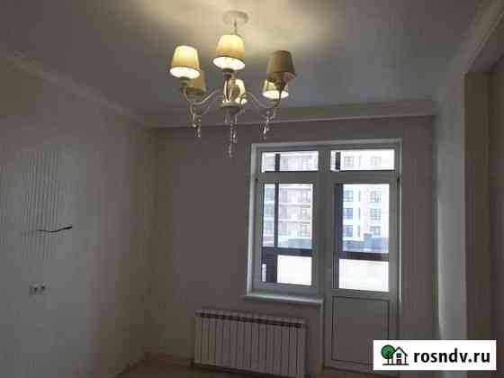 3-комнатная квартира, 93 м², 6/13 эт. на продажу в Туле Тула