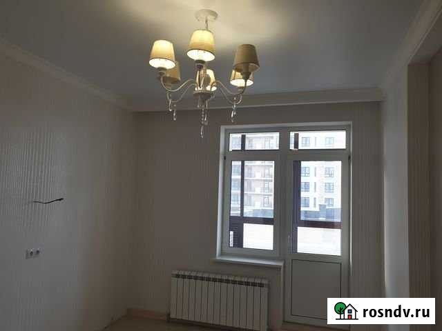 3-комнатная квартира, 93 м², 6/13 эт. на продажу в Туле Тула - изображение 1