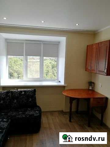 Комната 14 м² в 1-ком. кв., 8/9 эт. в аренду на длительный срок в Казани Казань - изображение 1