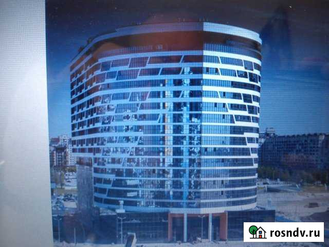 Машиноместо 12 м² в аренду в Санкт-Петербурге Санкт-Петербург - изображение 1