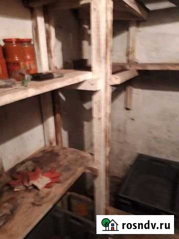 Комната 6 м² в 1-ком. кв., 1/1 эт. на продажу в Кемерово Кемерово - изображение 1