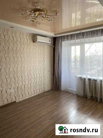 2-комнатная квартира, 45.5 м², 4/5 эт. на продажу в Самаре Самара - изображение 1