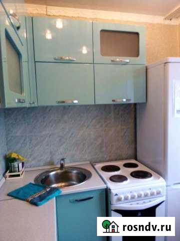 2-комнатная квартира, 48 м², 4/5 эт. в аренду посуточно в Ачинске Ачинск - изображение 1