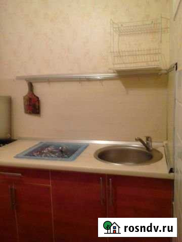 2-комнатная квартира, 50 м², 3/5 эт. в аренду на длительный срок в Ижевске Ижевск - изображение 1