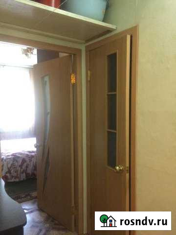 2-комнатная квартира, 58 м², 3/5 эт. на продажу в Гавриловом Посаде Гаврилов Посад - изображение 1