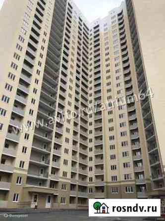 3-комнатная квартира, 79.9 м², 2/25 эт. на продажу в Саратове Саратов