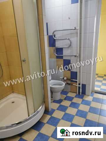 4-комнатная квартира, 95 м², 5/9 эт. на продажу в Астрахани Астрахань - изображение 1