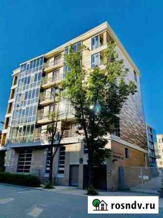 4-комнатная квартира, 149.5 м², 5/6 эт. на продажу в Казани Казань
