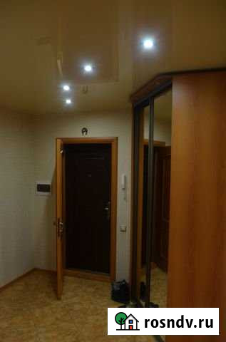 2-комнатная квартира, 64 м², 6/9 эт. на продажу в Нижнем Тагиле Нижний Тагил - изображение 1