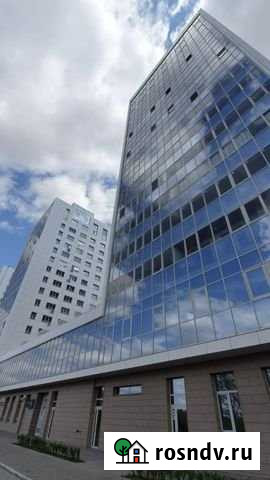 Продам-сдам помещение свободного назначения в ЖК о Абакан - изображение 1