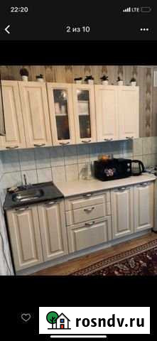 1-комнатная квартира, 42 м², 3/5 эт. на продажу в Коркино Коркино - изображение 1