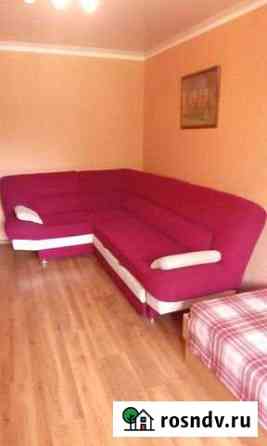 1-комнатная квартира, 30 м², 3/5 эт. на продажу в Рязани Рязань