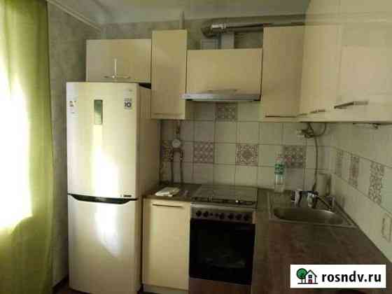 2-комнатная квартира, 38 м², 1/5 эт. в аренду на длительный срок в Воронеже Воронеж