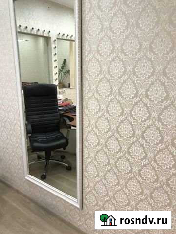 Сдам помещение Красноярск - изображение 1