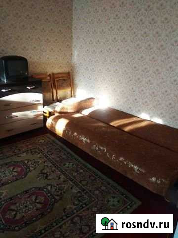 1-комнатная квартира, 31 м², 3/5 эт. в аренду на длительный срок в Подольске Подольск - изображение 1