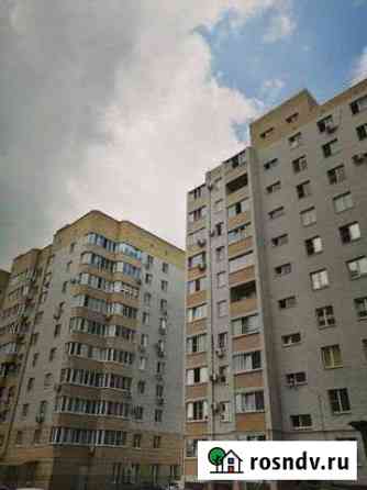 1-комнатная квартира, 40 м², 2/10 эт. на продажу в Таганроге Таганрог