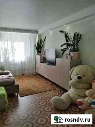 2-комнатная квартира, 58 м², 5/7 эт. на продажу в Анапе Анапа