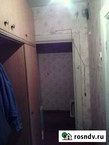 2-комнатная квартира, 49 м², 1/2 эт. на продажу в Актюбинском Актюбинский - изображение 1