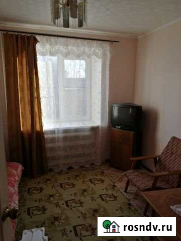 3-комнатная квартира, 61 м², 1/5 эт. на продажу в Касимове Касимов - изображение 1