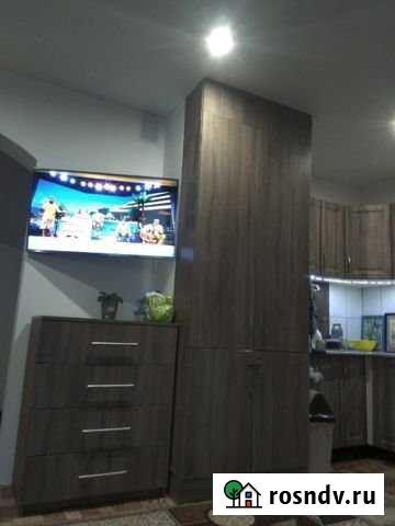 2-комнатная квартира, 52 м², 2/6 эт. на продажу в Калининграде Калининград - изображение 1