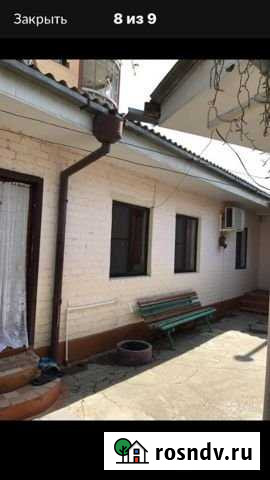 Дом 50 м² на участке 4 сот. в аренду на длительный срок в Махачкале Махачкала - изображение 1