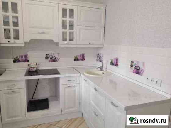 2-комнатная квартира, 59 м², 11/12 эт. на продажу в Оренбурге Оренбург