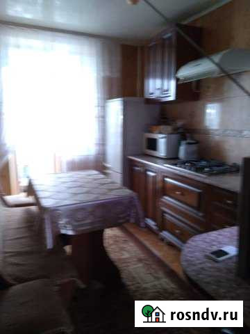 3-комнатная квартира, 73 м², 3/5 эт. на продажу в Нарткале Нарткала - изображение 1