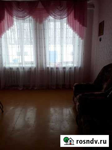 2-комнатная квартира, 43 м², 2/2 эт. на продажу в Бугульме Бугульма - изображение 1