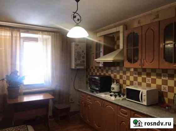 1-комнатная квартира, 43 м², 7/10 эт. в аренду на длительный срок в Рязани Рязань