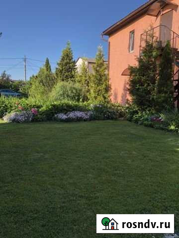 2-комнатная квартира, 58 м², 1/2 эт. в аренду посуточно в Калининграде Калининград - изображение 1