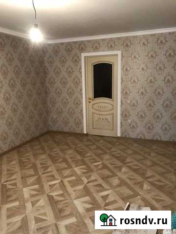 2-комнатная квартира, 52 м², 2/9 эт. на продажу в Дербенте Дербент - изображение 1