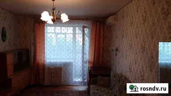 1-комнатная квартира, 39 м², 6/9 эт. в аренду на длительный срок в Коврове Ковров