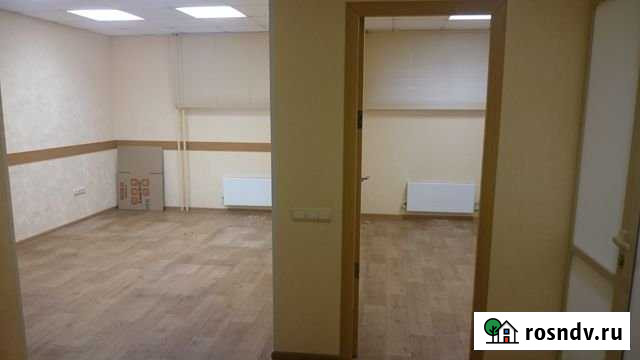 Помещение свободного назначения, 22 кв.м. Нижний Новгород - изображение 1