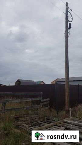 Участок ИЖС 13 сот. на продажу в Якутске Якутск - изображение 1